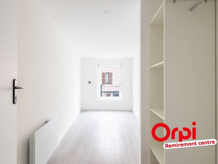 Appartement À Louer — photo 1