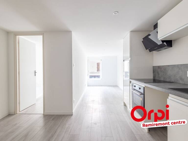 Appartement À Louer — photo 1
