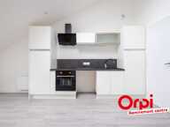 Appartement À Louer — photo 2