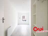 Appartement À Louer — photo 3