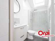 Appartement À Louer — photo 4