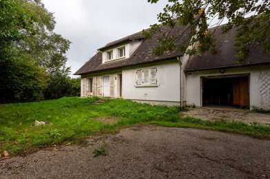 Maison  148770 €