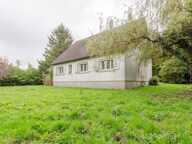 Maison - 152 m² - Saint-Gatien-des-Bois (14) — photo 2