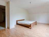 Maison - 152 m² - Saint-Gatien-des-Bois (14) — photo 3