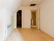 Maison - 152 m² - Saint-Gatien-des-Bois (14) — photo 4