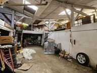 Immeuble  mixte 9 % rentabilite — photo 2