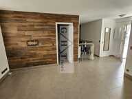 Immeuble  mixte 9 % rentabilite — photo 4