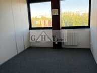 BUREAUX — photo 2