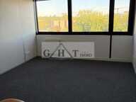 BUREAUX — photo 3