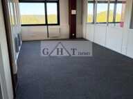 BUREAUX — photo 4