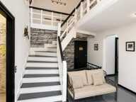Maison de 9 pièces de 216 m² situé à Bernay — photo 4