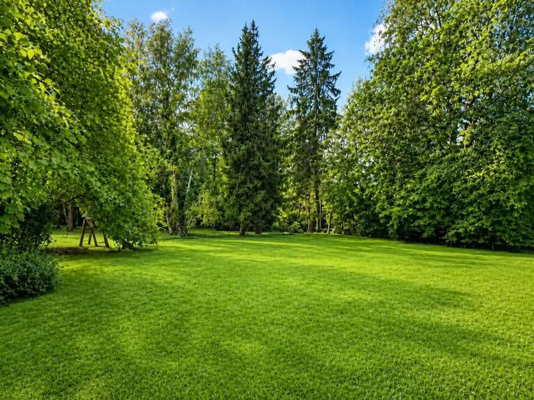 Maison de 9 pièces de 216 m² situé à Bernay — photo 1