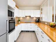 Appartement 4 pièces de 78 m² à Suresnes — photo 4
