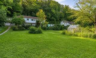 Maison 5 Pièces 110 m² à vendre à Méry-sur-Oise (95540)