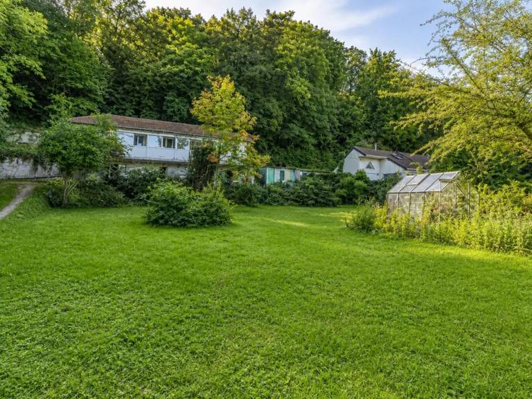 Maison de 6 pièces de 110 m² à Méry-sur-Oise — photo 1