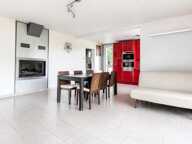 Maison de 6 pièces de 110 m² à Méry-sur-Oise — photo 2