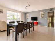 Maison de 6 pièces de 110 m² à Méry-sur-Oise — photo 3