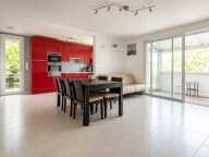 Maison de 6 pièces de 110 m² à Méry-sur-Oise — photo 4