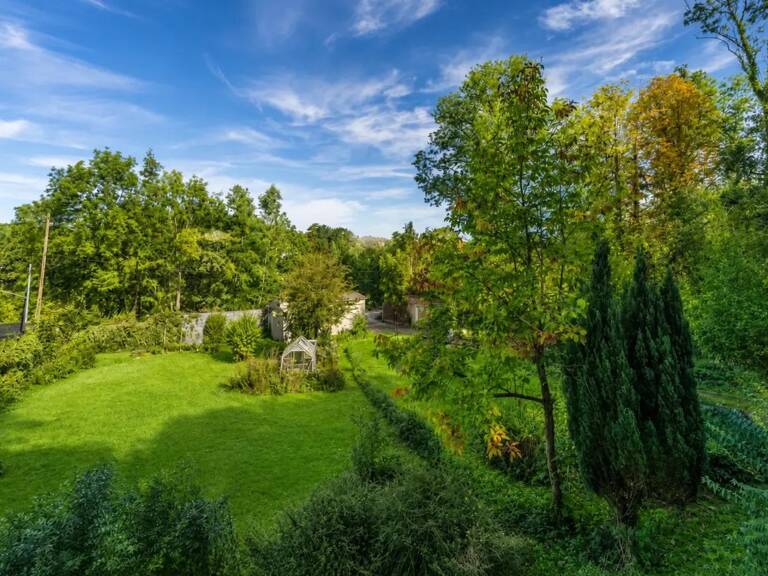 Maison de 6 pièces de 110 m² à Méry-sur-Oise — photo 1