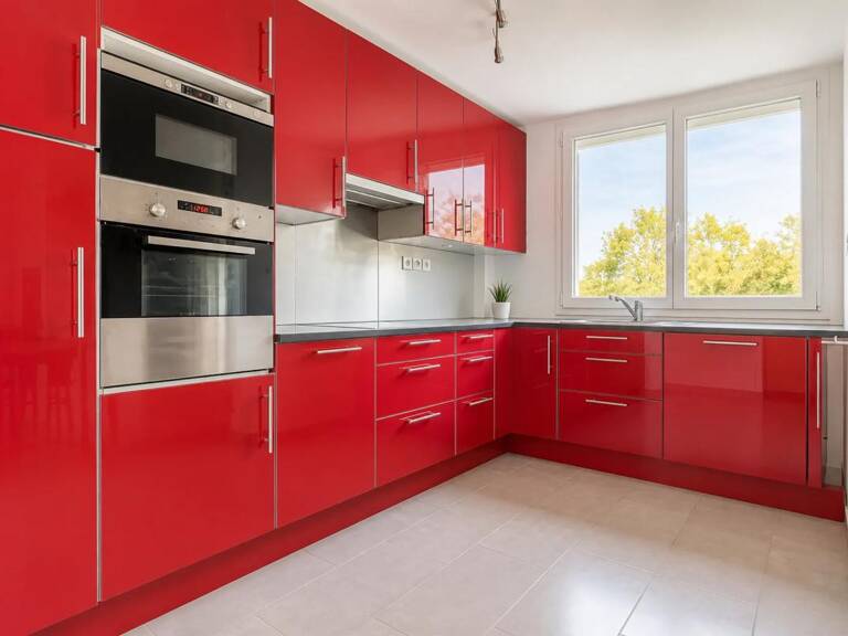 Maison de 6 pièces de 110 m² à Méry-sur-Oise — photo 1