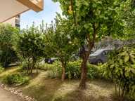 Appartement de 4 pièces de 67,43 m² à Nice — photo 2