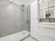 Appartement de 4 pièces de 67,43 m² à Nice — photo 3