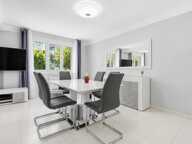 Appartement de 4 pièces de 67,43 m² à Nice — photo 4