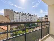Appartement de 4 pièces de 80 m² à Vitry-sur-Seine — photo 2