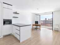 Appartement de 4 pièces de 80 m² à Vitry-sur-Seine — photo 3
