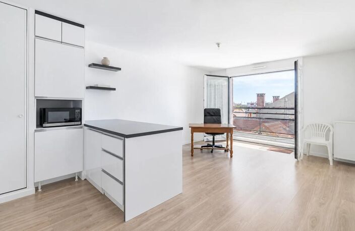 Appartement de 4 pièces de 80 m² à Vitry-sur-Seine — photo 3
