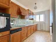 Appartement de 4 pièces de 92 m² à Nogent-sur-Oise — photo 2