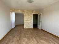 Appartement de 4 pièces de 92 m² à Nogent-sur-Oise — photo 3