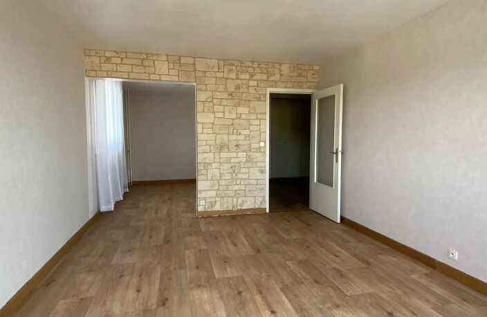 Appartement de 4 pièces de 92 m² à Nogent-sur-Oise — photo 3