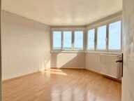 Appartement de 4 pièces de 92 m² à Nogent-sur-Oise — photo 4