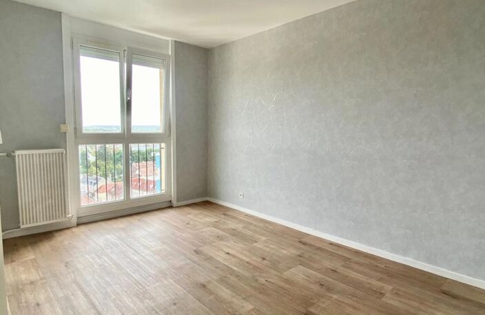 Appartement de 4 pièces de 92 m² à Nogent-sur-Oise — photo 5
