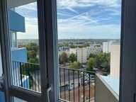 Appartement de 4 pièces de 92 m² à Nogent-sur-Oise — photo 4