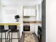 Appartement de 3 pièces de 63 m² à Toulon — photo 4