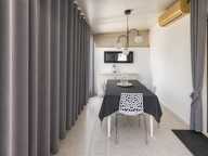 Appartement de 3 pièces de 63 m² à Toulon — photo 4