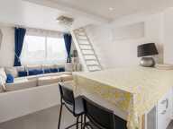 Appartement de 3 pièces de 63 m² à Toulon — photo 2