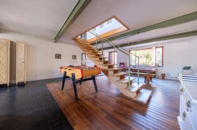 Maison 6 pièces 319000 €