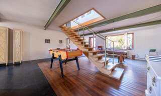 Maison 6 Pièces 220 m² à vendre à Castelnaudary (11400)