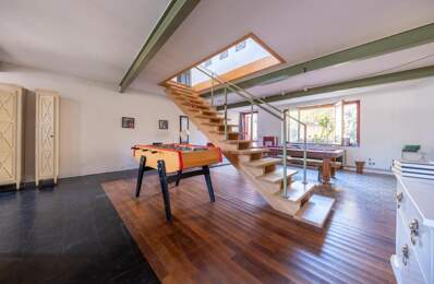 Maison de 6 pièces de 210 m² à Castelnaudary — photo du bien