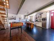 Maison de 6 pièces de 210 m² à Castelnaudary — photo 2