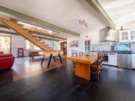 Maison de 6 pièces de 210 m² à Castelnaudary — photo 3
