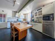 Maison de 6 pièces de 210 m² à Castelnaudary — photo 4