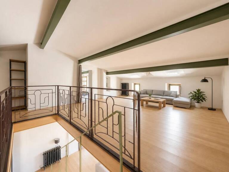 Maison de 6 pièces de 210 m² à Castelnaudary — photo 1