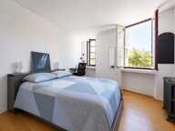 Maison de 6 pièces de 210 m² à Castelnaudary — photo 4