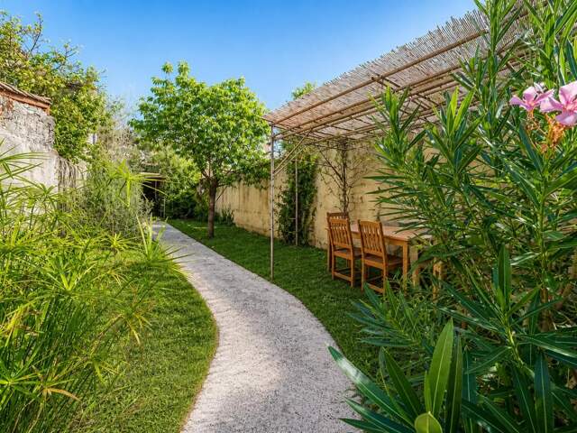 Maison de 6 pièces de 210 m² à Castelnaudary — photo du bien