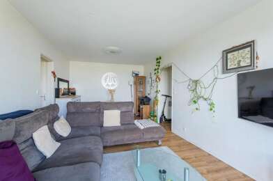 Appartement 3 pièces 285000 €