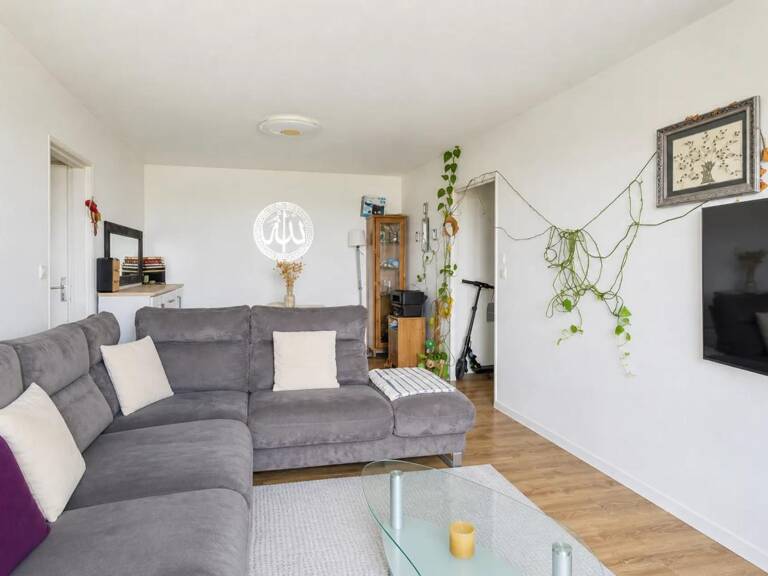 Appartement 3P/2CH de 67 m² + Balcon à Rosny-sous-Bois- Secteur Boissière — photo 1